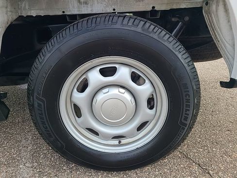Used 2024 Ford F150 XL RWD image 26
