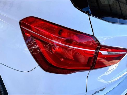 Used 2018 BMW X1 xDrive28i image 20