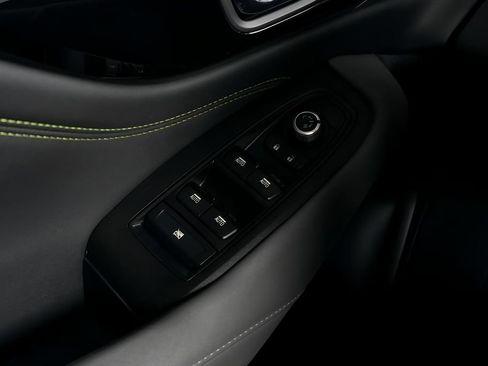 Used 2020 Subaru Outback Onyx Edition XT image 36