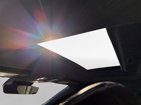 Used 2022 MAZDA CX-9 Grand Touring image 22