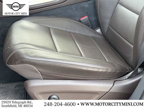 Used 2020 Mercedes-Benz GLE 450 4MATIC image 22