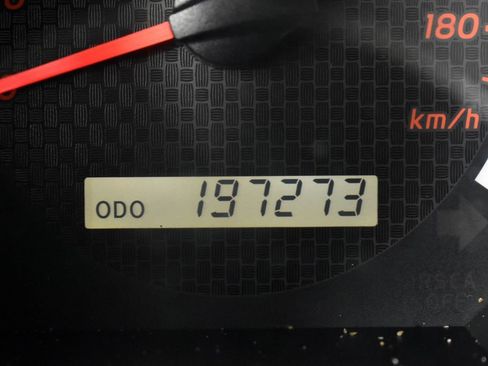 Used 2015 Toyota Tacoma 4x4 Double Cab w/ TRD Off-Road Package image 27