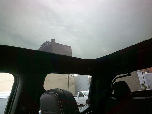 New 2025 GMC Sierra EV Denali image 19