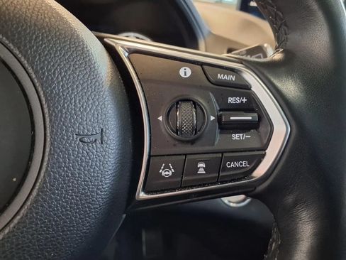 Used 2020 Acura RDX AWD w/ Advance Package image 27