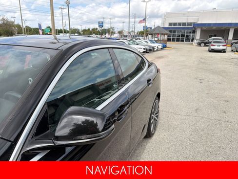 Used 2021 BMW 228i xDrive Gran Coupe w/ Convenience Package AWD/4WD image 12