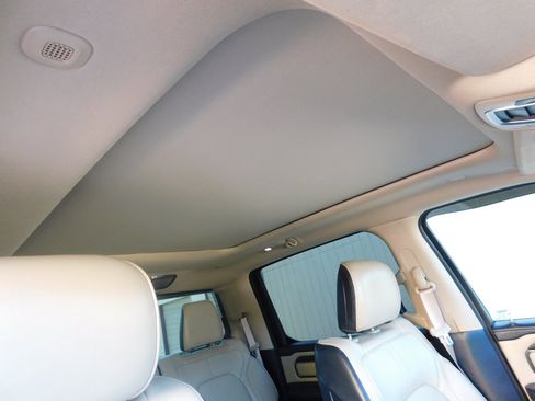 Used 2019 RAM 1500 Limited image 19