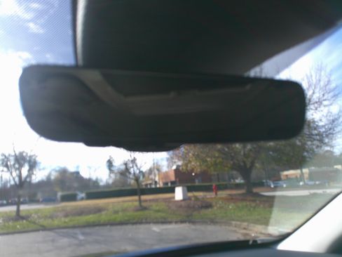 Used 2023 MAZDA CX-50 AWD 2.5 S w/ Cargo Package image 32