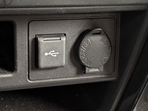 Used 2023 Toyota 4Runner TRD Pro image 30