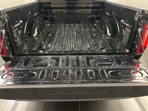 Certified 2024 Ford F150 XLT w/ Mobile Office Package image 36