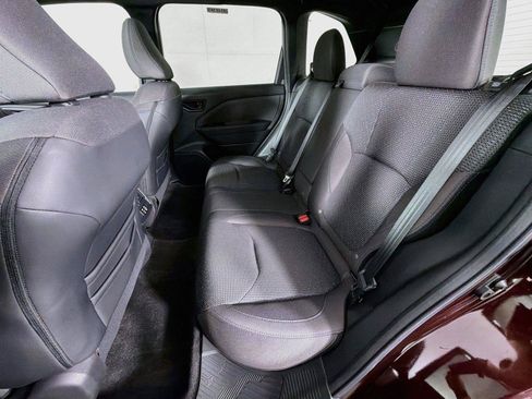 Used 2026 Subaru Forester Premium AWD/4WD image 25
