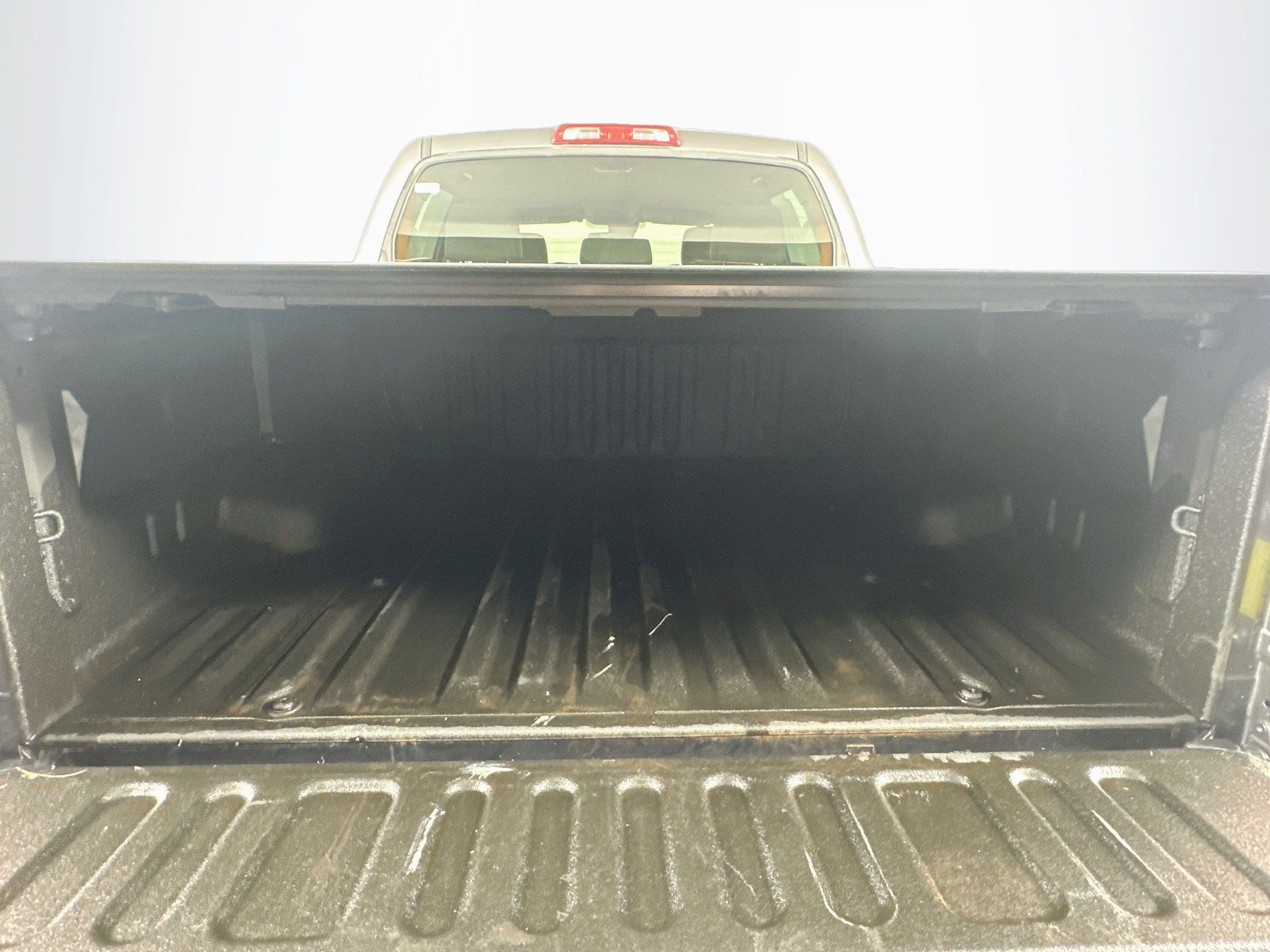 Used 2019 Toyota Tundra SR5 AWD/4WD image 28