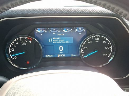 Used 2022 Ford F150 XLT w/ Equipment Group 302A High image 21