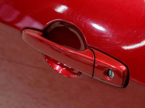 Used 2013 Ford Mustang GT Premium w/ Electronics Pkg image 48