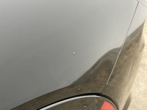 Used 2025 Chevrolet Equinox EV LT w/ Convenience Package image 33