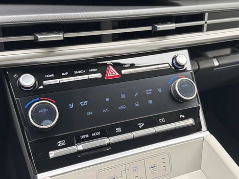New 2026 Hyundai Santa Fe SEL AWD/4WD image 23