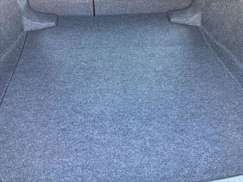 Certified 2026 Toyota Corolla SE image 24