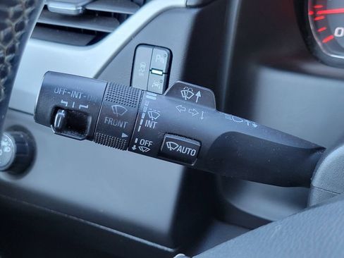 Used 2016 GMC Yukon SLE w/ Convenience Package image 30