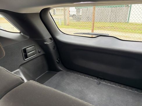 Used 2024 Chevrolet Equinox LT FWD image 25