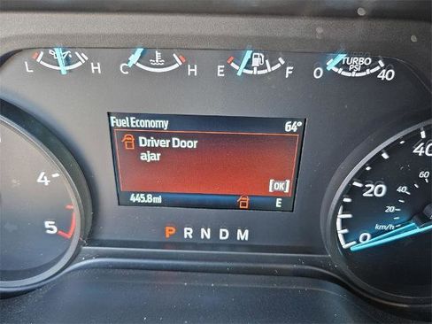 Certified 2025 Ford F250 XL image 16