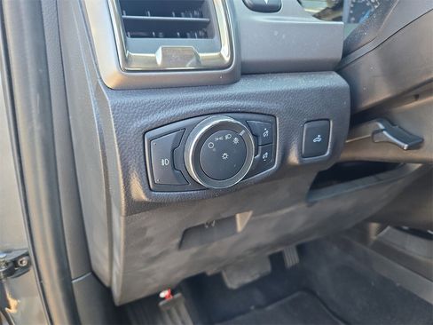 Used 2021 Ford Ranger XLT w/ Equipment Group 301A Mid image 12