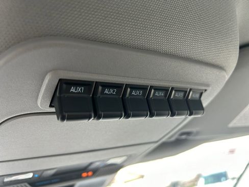 New 2026 Ford F250 XL w/ STX Appearance Package image 32