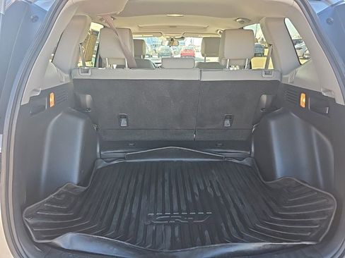 Used 2020 Honda CR-V EX image 31