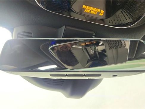 Used 2022 Mercedes-Benz C 300 Sedan image 56