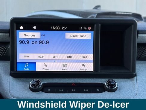 Used 2022 Ford Maverick XLT w/ XLT Luxury Package image 18