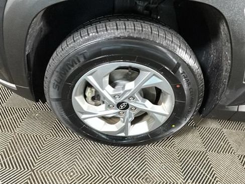Used 2023 Hyundai Tucson SEL AWD/4WD image 9