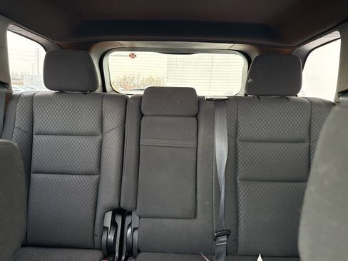 Used 2018 Jeep Grand Cherokee Laredo image 10