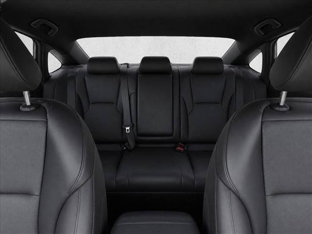 Used 2023 Honda Accord Sport image 14