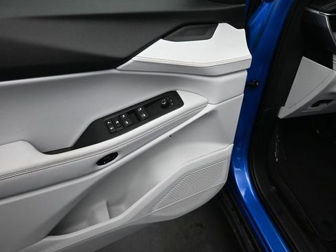 New 2026 Jeep Cherokee Limited AWD/4WD image 14