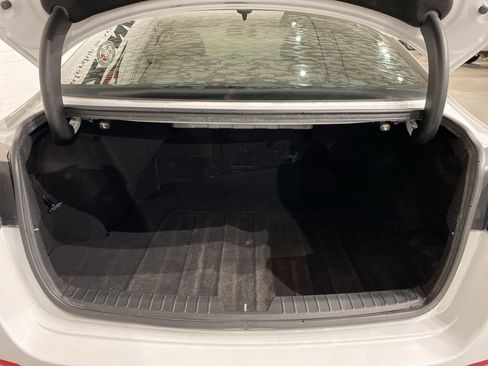 Used 2015 Kia Optima EX w/ EX Premium Package image 5