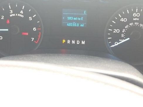 Used 2020 Ford F150 XLT AWD/4WD image 16
