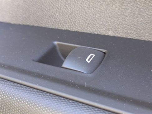 New 2026 Chevrolet Silverado 2500 W/T w/ WT Convenience Package image 32