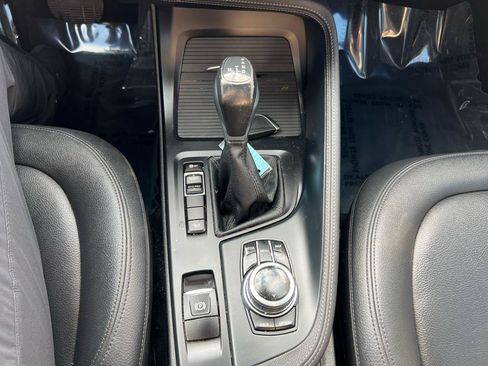 Used 2018 BMW X1 xDrive28i AWD/4WD image 21