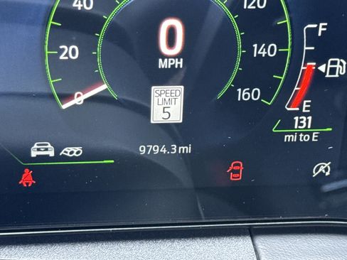 Used 2024 Ford Mustang GT Premium image 22