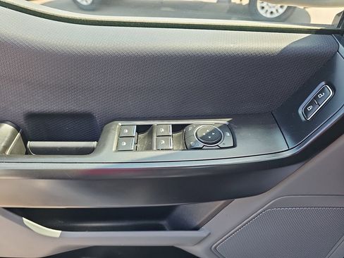 Used 2023 Ford F150 Lightning Pro image 32