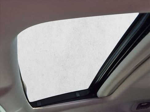 Used 2025 Honda Odyssey EX-L image 14