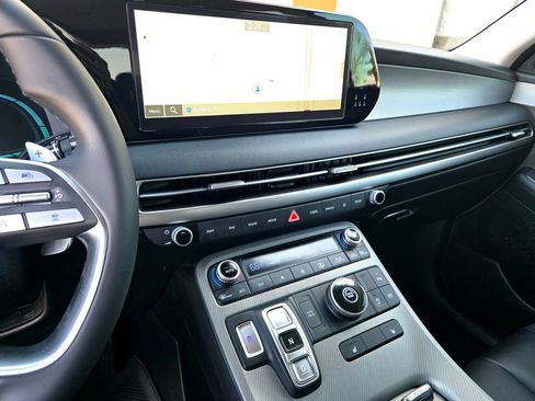 Used 2024 Hyundai Palisade XRT image 16