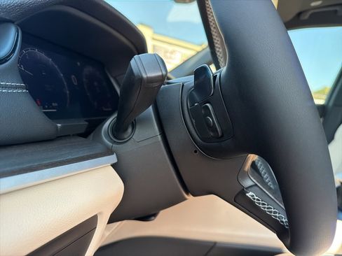 New 2026 Jeep Grand Cherokee Limited w/ Limited Altitude Package image 49