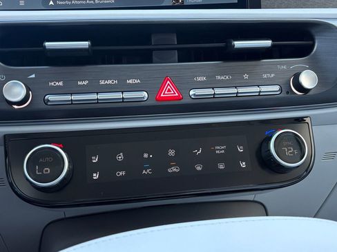 New 2026 Hyundai Palisade SEL image 27