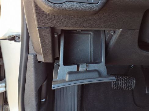 Used 2017 Buick Envision Premium image 23