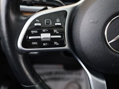 Used 2020 Mercedes-Benz GLS 450 4MATIC image 28