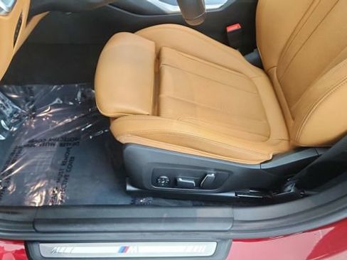 Used 2025 BMW M340i M340i image 33