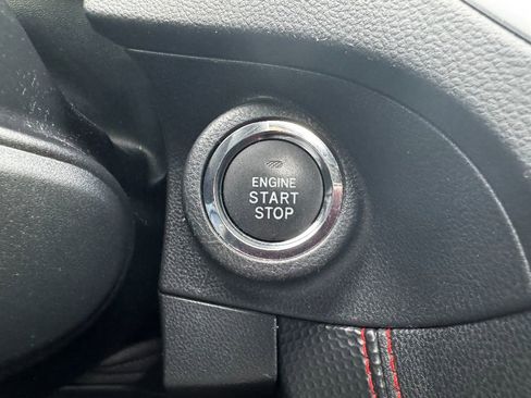 Used 2021 Subaru Forester Sport w/ Popular Package #2 image 35