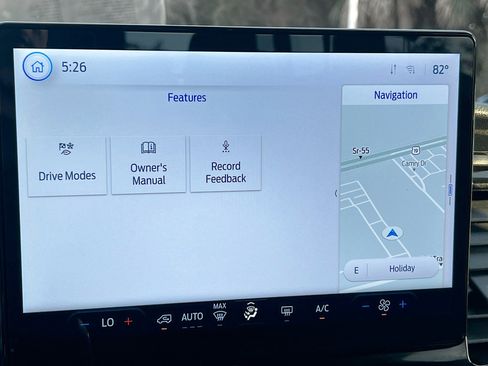 Used 2025 Ford Transit 350 XLT image 26