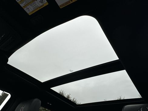 New 2025 Ford F350 Platinum image 37