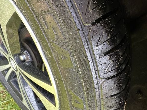 Used 2020 Nissan Sentra SV image 31