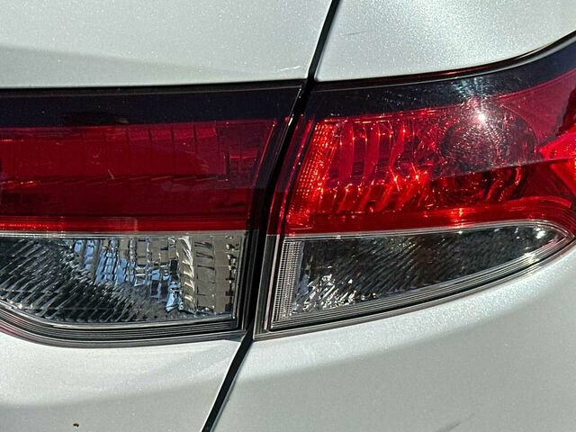 Used 2024 Toyota Corolla SE FWD image 32